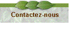 Contactez-nous