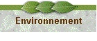 Environnement