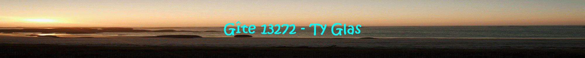 Gte 13272 - Ty Glas