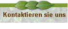 Kontaktieren sie uns